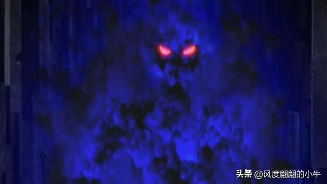 超时空魔神艾塔尔加，十二星座各代表的怪兽（新世代英雄敌役大全）