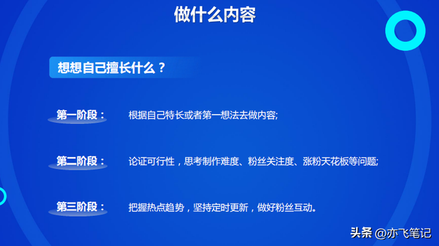 直播带货怎么拍视频宣传，直播带货怎么拍视频宣传文案？