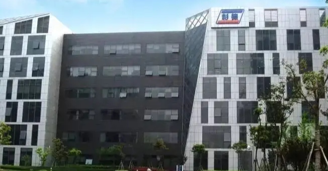 《杉德卡使用范围上海商场》，杉德用户注意了：这种情况下