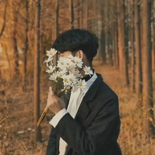 手机挡脸头像?微信，手机挡脸头像（只要我想什么都可以挡）