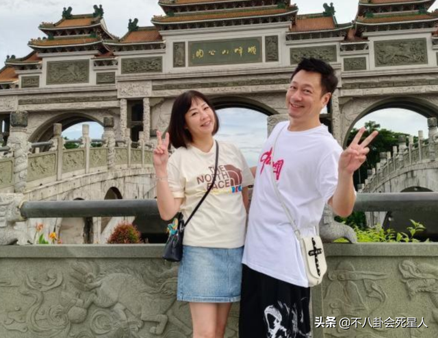 有哪些明星来到贵州，停车费都比香港便宜