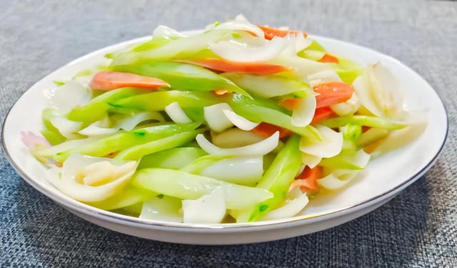 生粉水的作用是什么，生粉水是什么（6种“碱性”蔬菜要多吃）