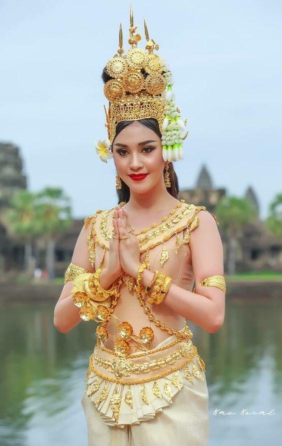 五百泰铢等于多少人民币，五百泰铢等于多少人民币啊（2000人民币兑换9000泰铢左右）