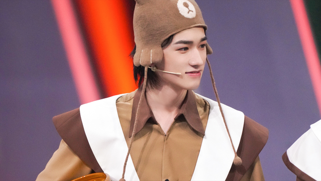 王牌对王牌第五季，王牌对王牌第五季播出了吗（无外乎3点原因）