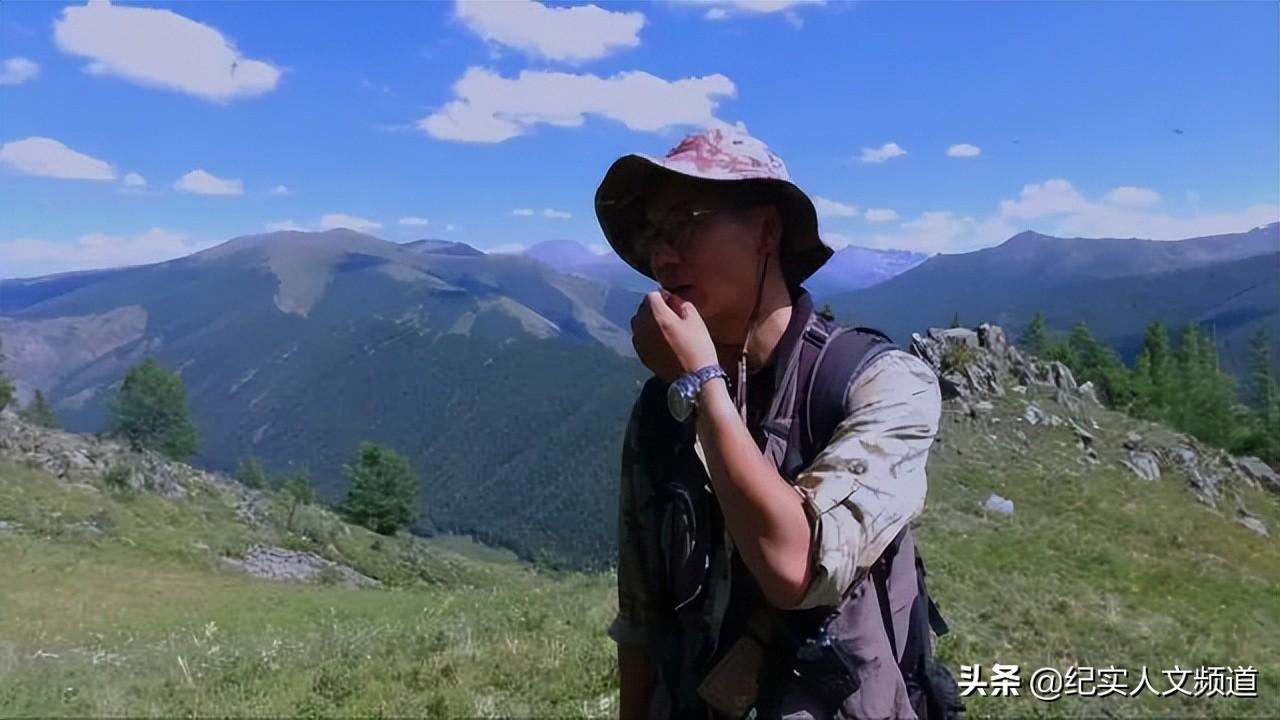我到新疆去(我到新疆去挑战文本内容)
