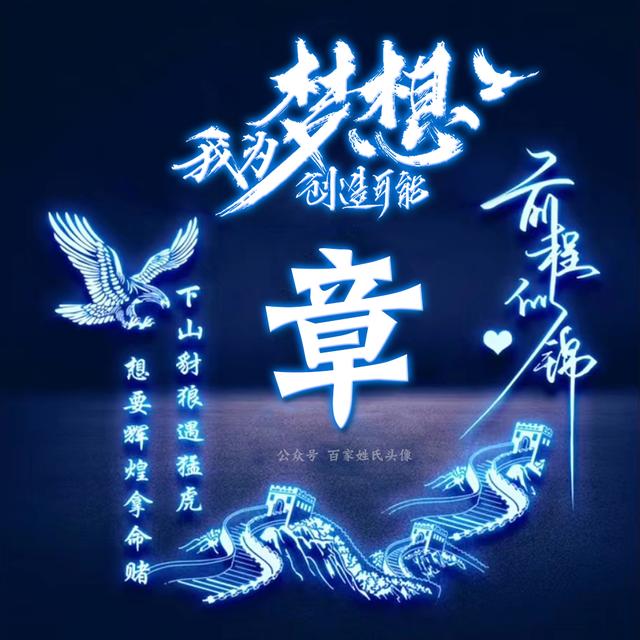 我的梦想是成为神奇宝贝大师，微信头像，神奇宝贝头像|我的梦想是成为神奇宝贝大师（我为梦想创造可能）