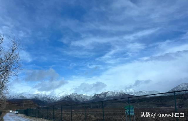 九寨沟适合几月份去旅游，九寨沟黄龙四天三夜游