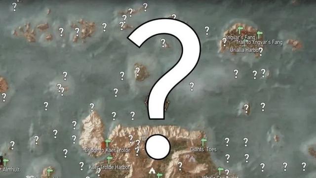 卓拉领地瀑布神庙在哪，卓拉的神庙在哪（我们可以先回《旷野之息》看看）