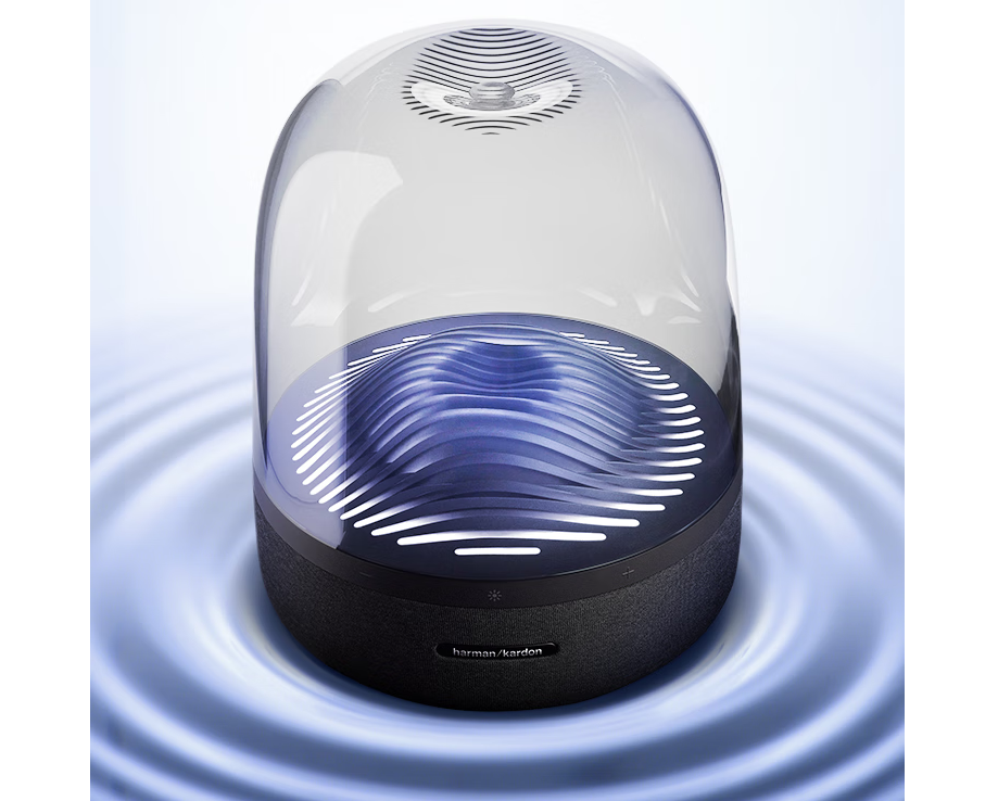 咖啡厅音响品牌，这四款蓝牙音箱降价上新