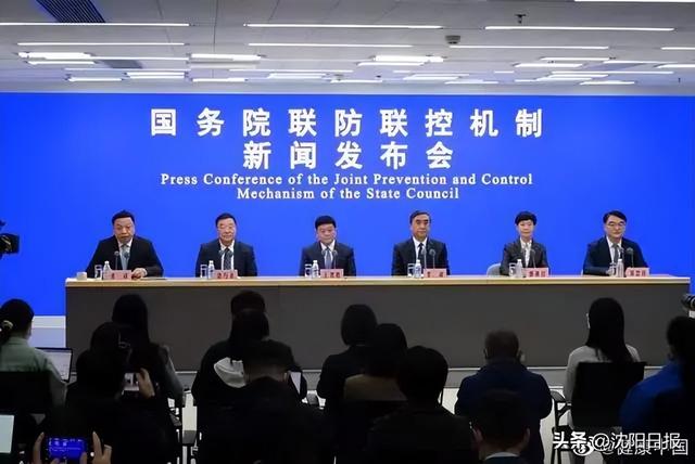 安全生产十条措施的具体内容，安全生产十五条措施的具体内容（新10条的详细说明和解读来了）