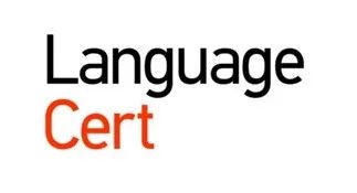 松江西外外国语学校学费（上海16区国际化学校学费大盘点之奉贤）