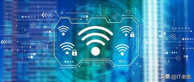 移动网络类型有哪几种详细，移动网络都有哪些类型（简述无线网络的类型及常用通信技术）