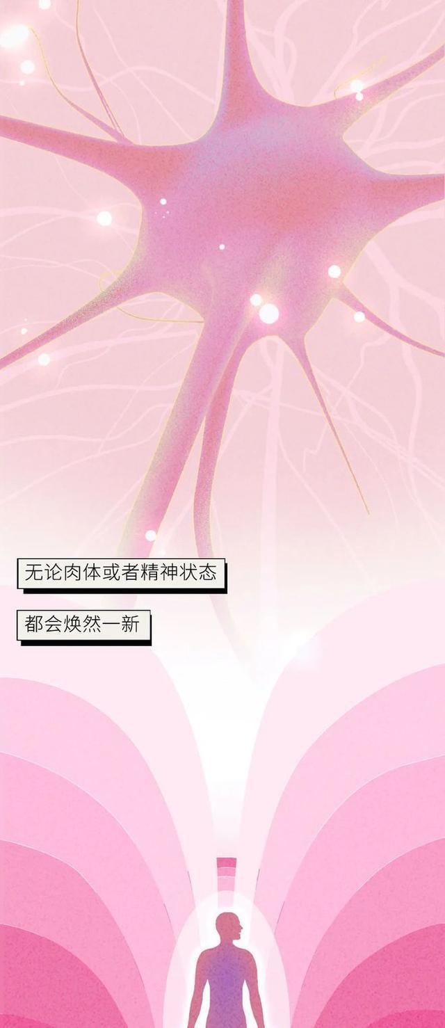 禁欲一个月身体的变化，男生禁欲一个月会有什么变化（人一旦选择“禁欲”）