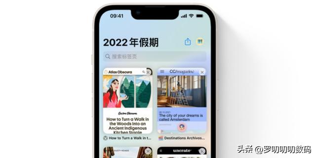 苹果8p屏幕上的圆点怎么设置，iphone8plus小圆点怎么设置（还在纠结是否升级的看过来）