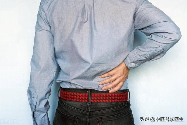 金钱草的禁忌和相克，金钱草副作用与禁忌症（6味中药兵分三路）