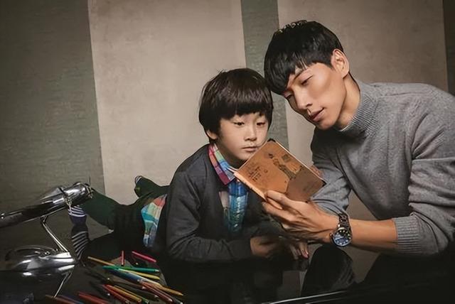 张亮个人资料，城固县张亮个人资料（33岁做两个孩子的爸爸）