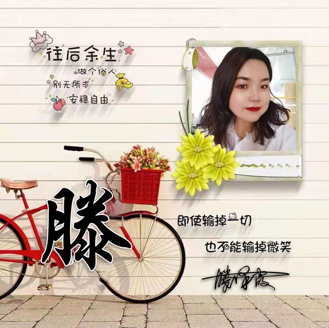 情侣头像卡通呆萌一对，可爱的情侣头像 萌系微信（最新40张可爱卡通情侣签名头像）