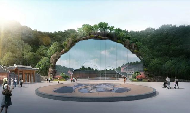 cctv13新闻频道直播，在电脑上怎么看CCTV-13新闻频道直播（羊狮慕景区直播预告，快来围观）