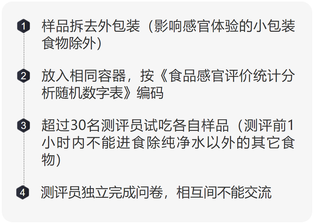 关东煮都有什么串，关东煮串图片大全（在家就能get便利店同款）