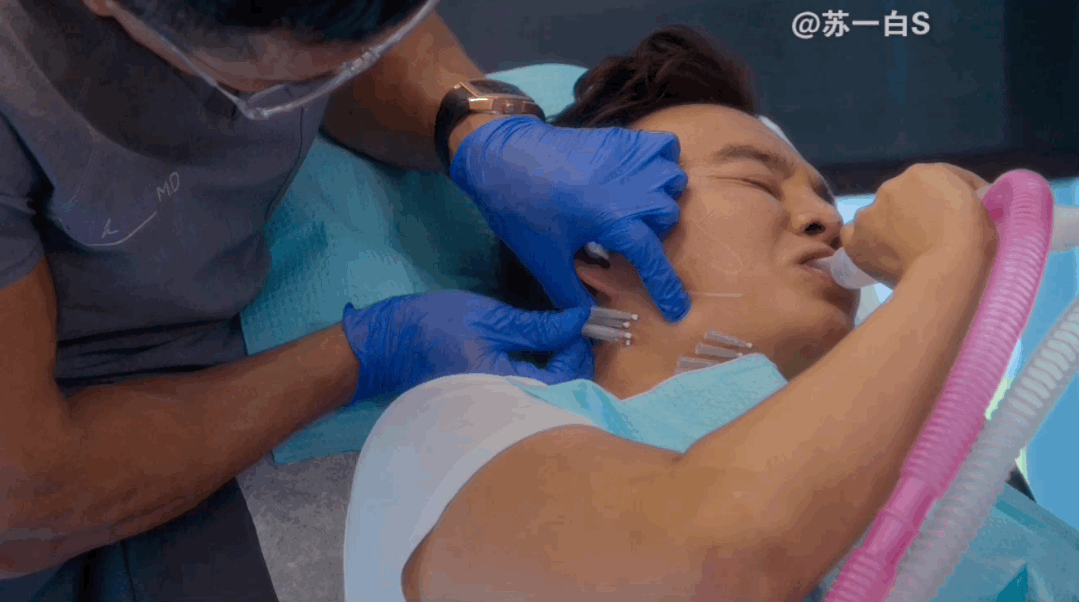 模特dj是什么意思，女性dj是什么意思啊（有钱人世界竟然由这七类人构成）