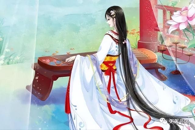 重生之将门毒后男女主多少章在一起，重生之将门毒后男女主角什么时候在一起（《重生之将门毒后》鲜衣怒马少年与贞静柔婉少女的三世情缘）