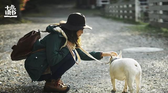 社会男头，微信头像，社会男头（你什么头像，就什么性格）