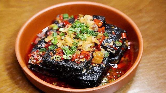 湖南特产有哪些土特产，湖南特产排行榜前十名（湖南引以为傲的特色美食）