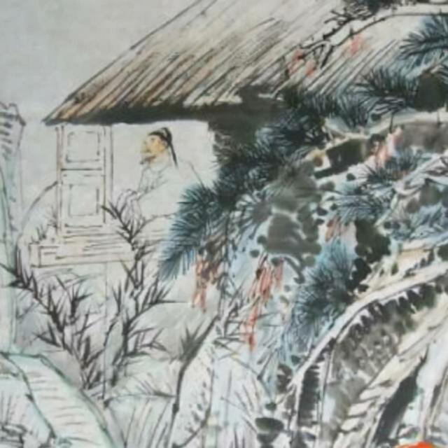 下蛊是什么意思，反证石家庄的历史悠久