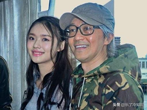 曾风光无两的香港4大电影公司，停产邵氏卖掉嘉禾，只剩永盛星辉