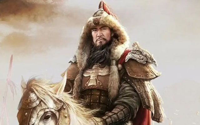 金国是现在的哪里，金国是现在什么国家（我国历史上的辽国和金国）