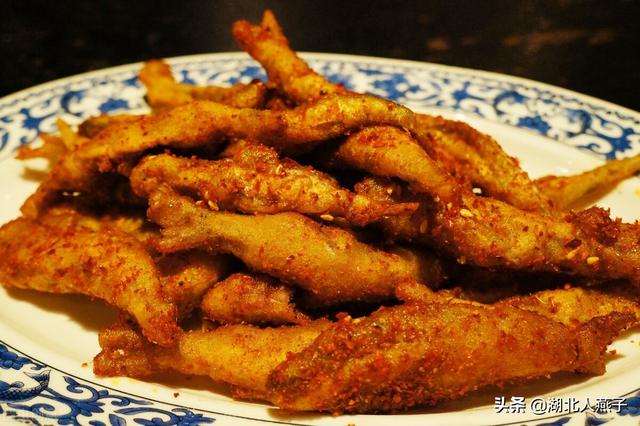 端午节吃啥，端午节吃什么（还要吃3菜2肉2果）