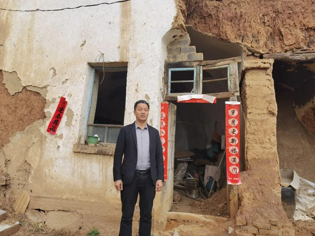 从学生到职业人的转变，如何在心理上做好从学生到职业人的角色转变（19岁到北大当保安）