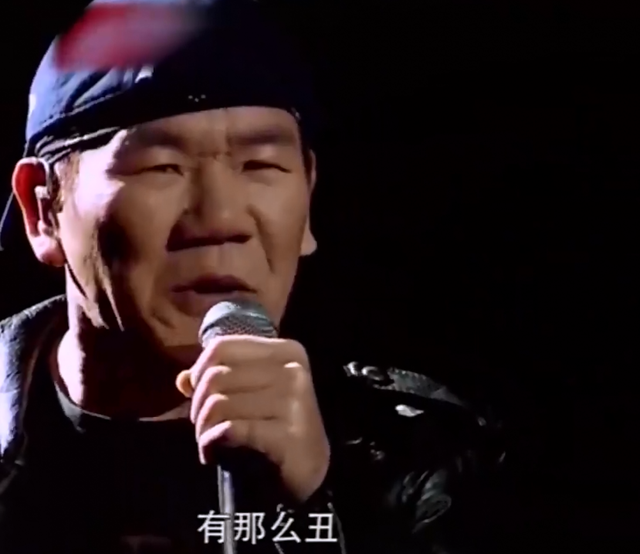 苏打绿什么歌好听，苏打绿经典歌词大全（“我最讨厌的歌）