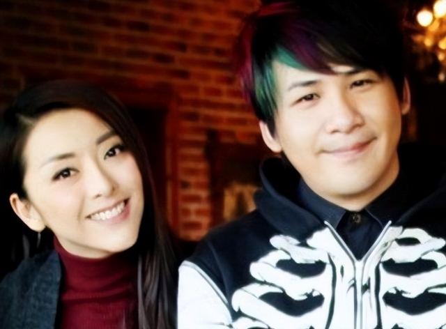 宁静男友王小毅分手，宁静男友（《浪3》姐姐们没有一个是省油的灯）