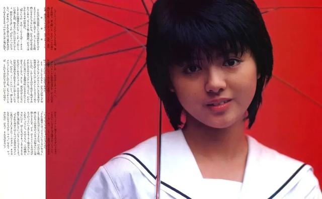 延生普佛视频唱诵，打普佛念什么经（这位女星真不愧是日娱神话…）