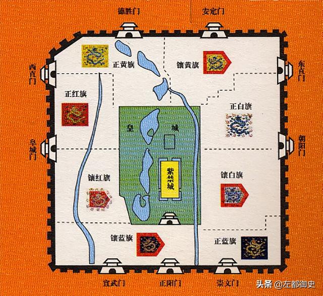 宵禁是什么意思啊，宵禁是什么意思（晚上七点以后不分王公百姓）