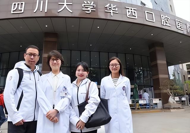 黄河科技学院专业，2021黄河科技学院有哪些专业（临床医学是本科一批招生）