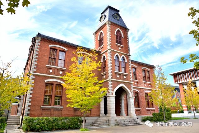 日本青山学院大学，日本留学读青山学院大学怎么样（日本具有世界影响力的大学TOP25）