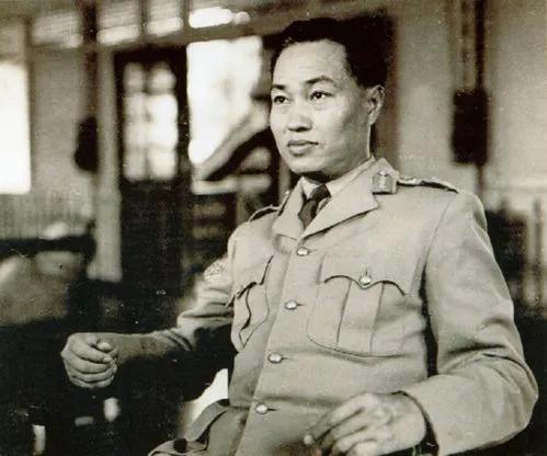 缅甸人口和国土面积，缅甸面积多少（因为噶腰子火了的缅甸）
