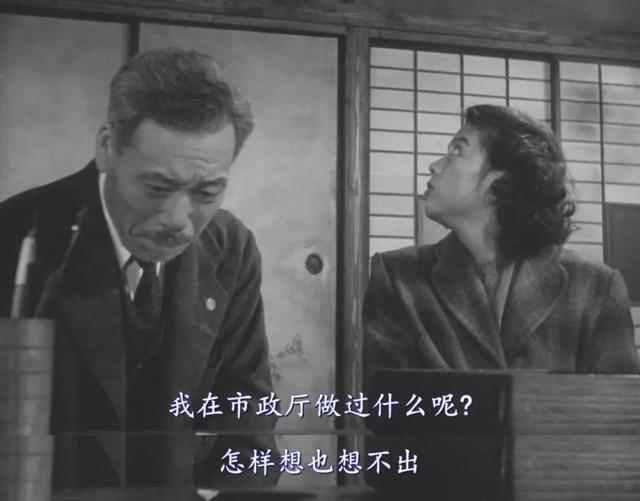 韩国电影活着结局，韩国活着电影的结局是什么（胃癌死前还要继续打工）