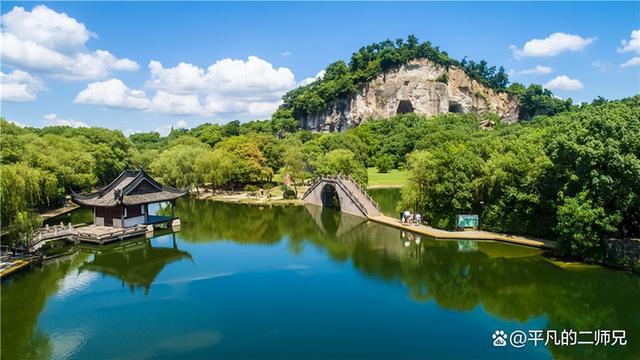 绍兴有什么好玩的地方旅游景点，绍兴有什么好玩的地方旅游景点自驾游（浙江——绍兴有哪些游玩的好地方）