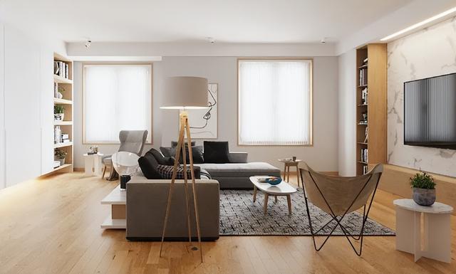 七月有几个黄道吉日，2021年7月黄道吉日一览表（2022年7月哪天适合装修开工）