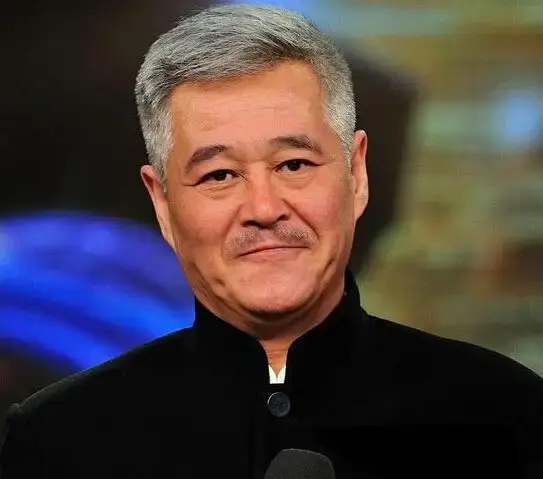 盘点出车祸的明星，一个比一个腕大，太可惜了