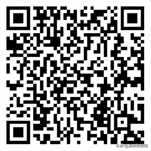 山东师范大学研究生，山师研究生官网（山东师大）