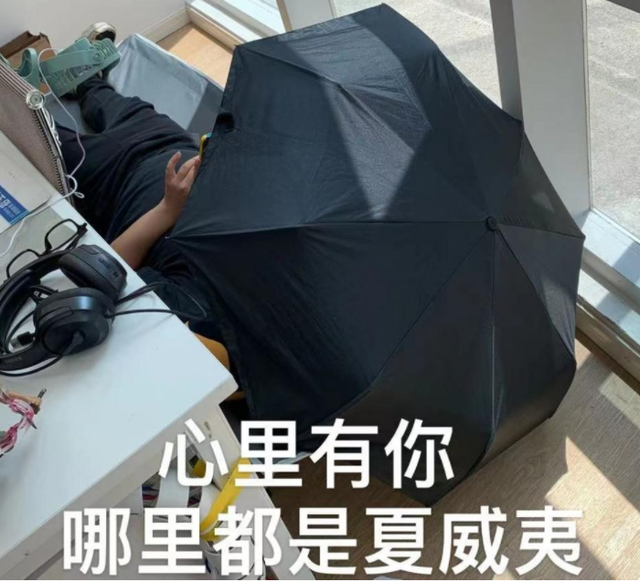 西安好玩的景点，西安好玩的景点推荐临潼骊山（西安踏青好去处整理好了）