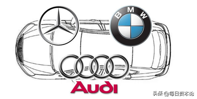 特斯拉属于什么档次，特斯拉算豪车吗（“干掉”特斯拉，真听烦了）