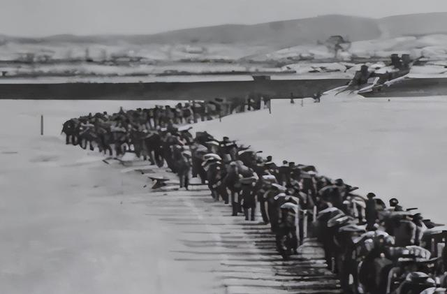 50军历任军长，50军曾泽生最终结局是什么（在抗美援朝中不幸殉国）