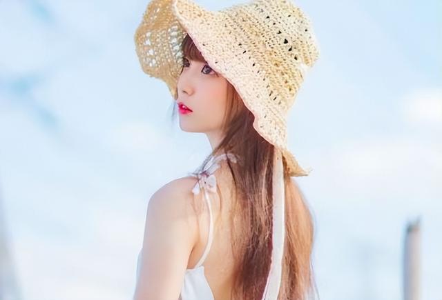 论理性与感性的关系，论理性与感性的关系议论文（感性情感与理性情感的关系）