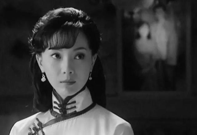 扬子公司 孔家，扬子公司孔家（76岁孤苦无依凄惨离世）