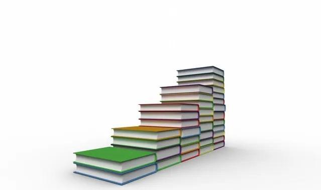 孩子智力开发最佳年龄，孩子智力开发最佳年龄是多少岁（从小培养孩子的逻辑思维能力）